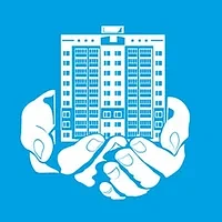 ООО"Городок" — канал в мессенджере MAX