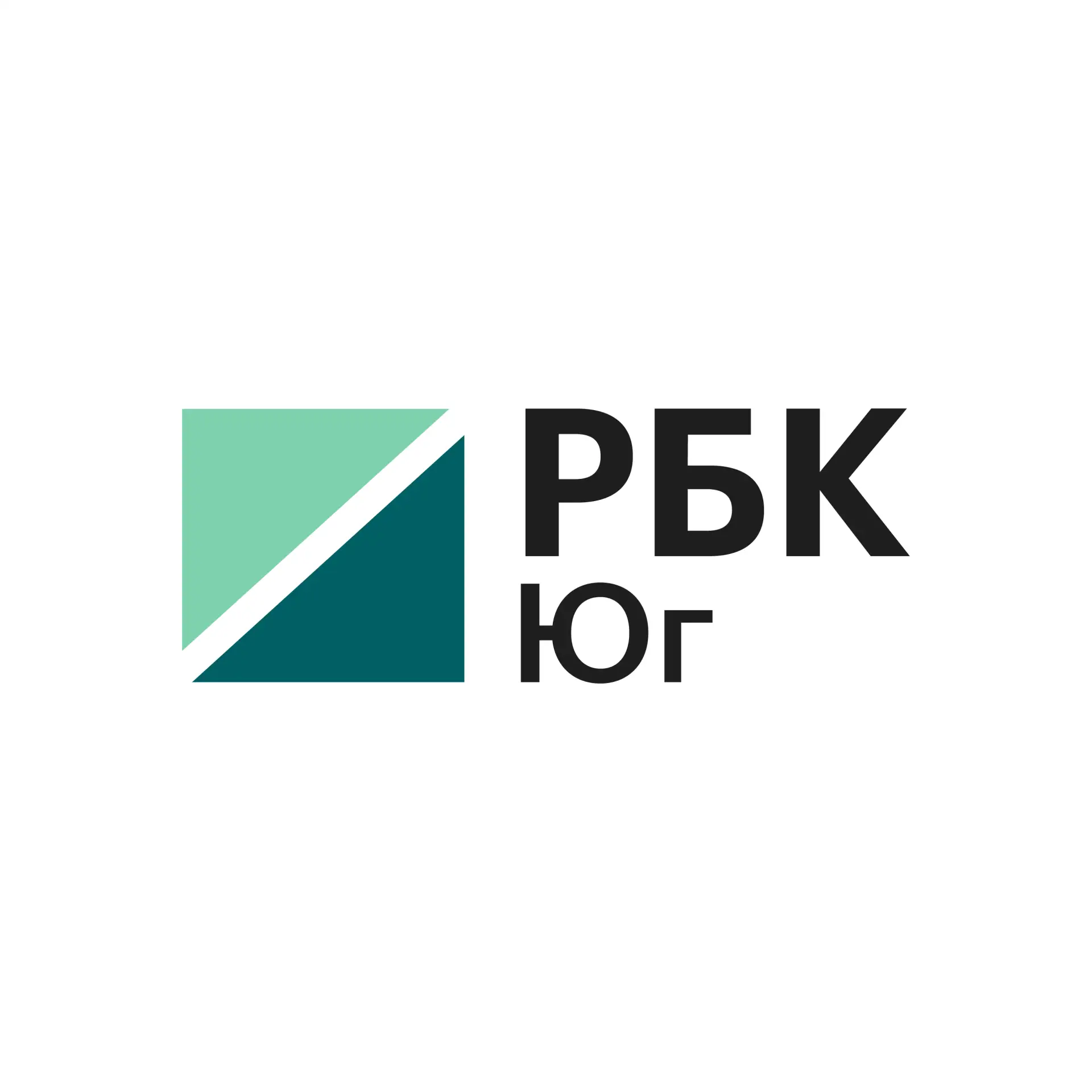 РБК Юг и Северный Кавказ — канал в мессенджере MAX