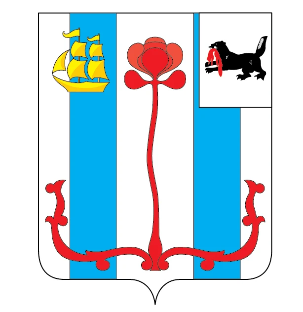 Управление образования Администрации Шелеховского муниципального района