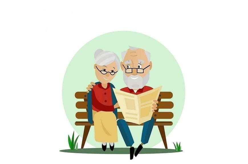 ГБУ ЛНР "Луганский комплексный центр социального обслуживания населения (предоставления социальных услуг)"