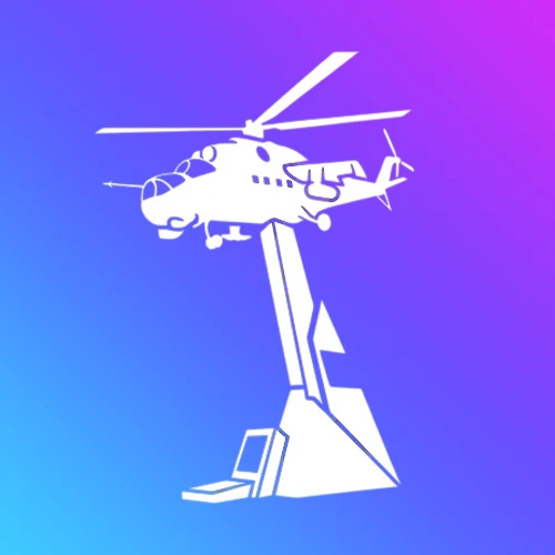 Логотип канала