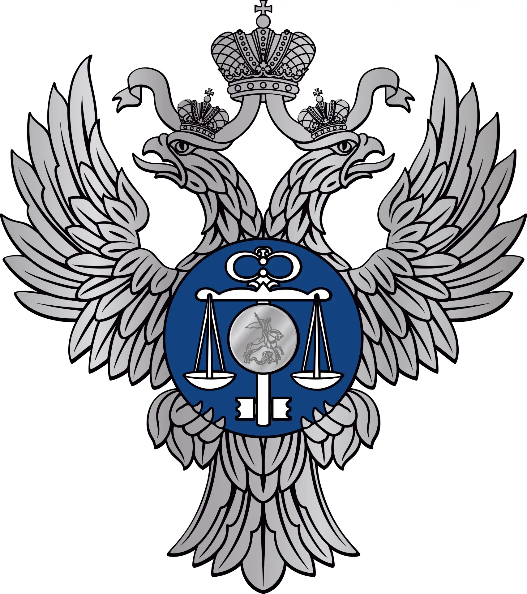 УФК по Республике Коми