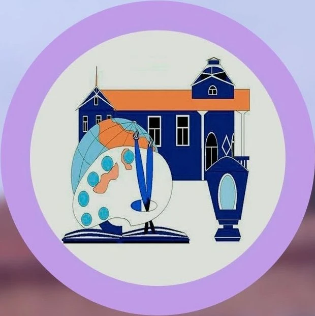 МБОУ "Выльгортская СОШ №1"