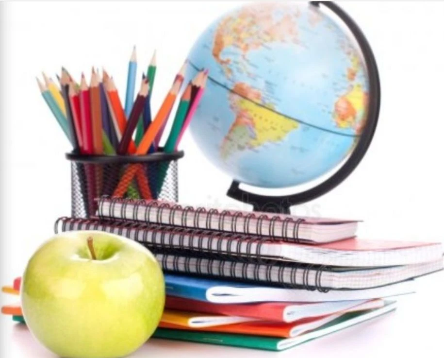 ГОКУ СКШ 12 г Иркутска