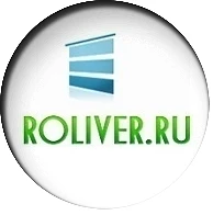 Автоматические ворота под пульт