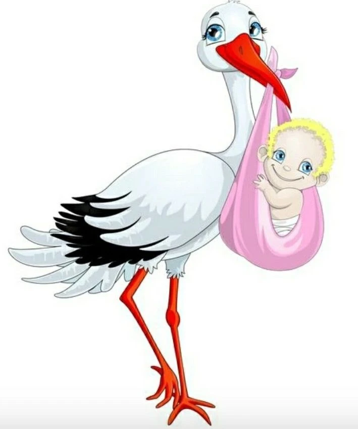 МАДОУ "Детский сад №43" г.Стерлитамак РБ