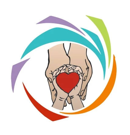 КГОБУ "Приморская спецшкола"