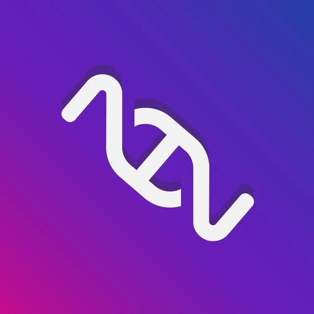 МИЦ | Молодежный Инженерный Центр — канал в мессенджере MAX