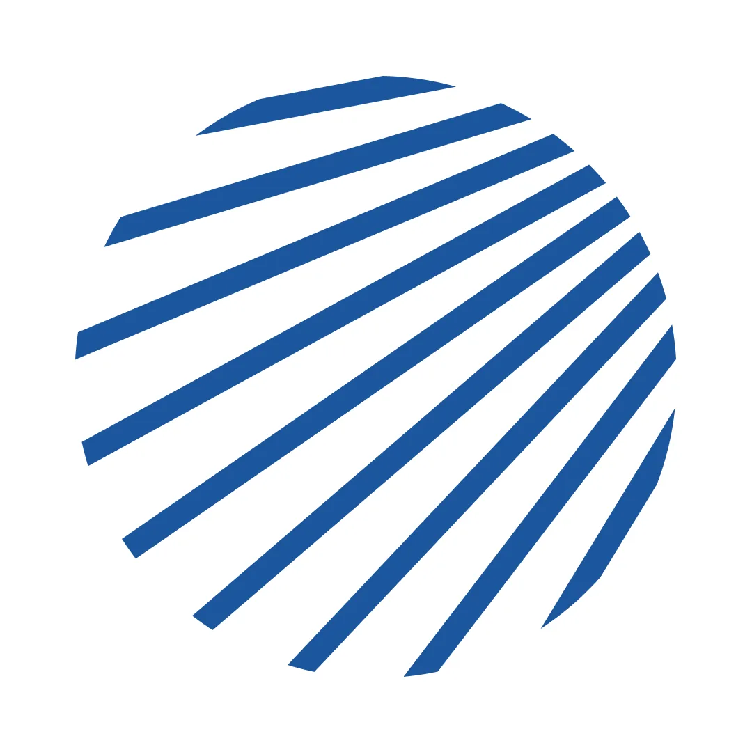 Политехнический институт НовГУ