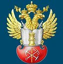Санкт-Петербургский юридический институт (филиал) Университета прокуратуры Российской Федерации