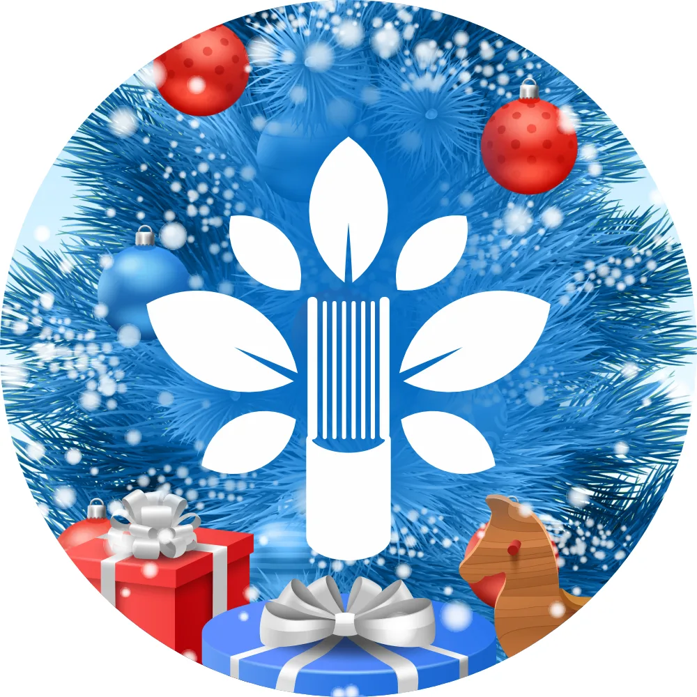 ИРО Кировской области