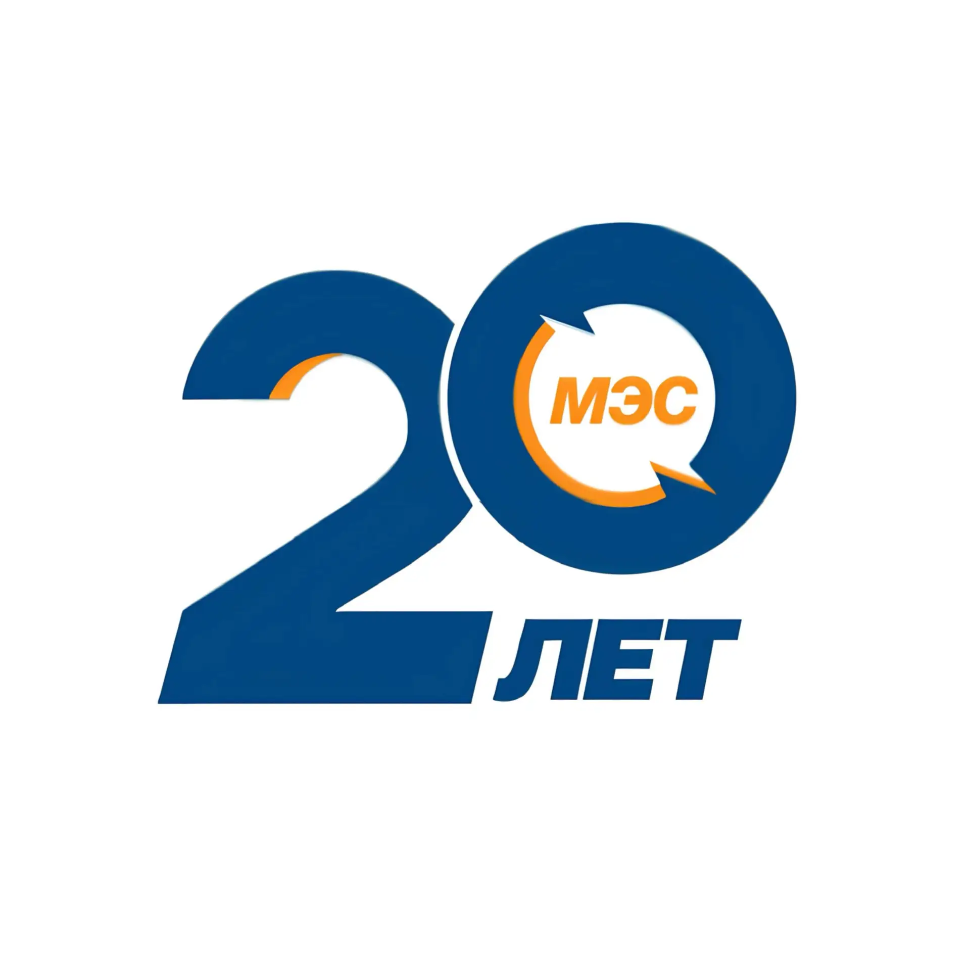 АО «Мосэнергосбыт»