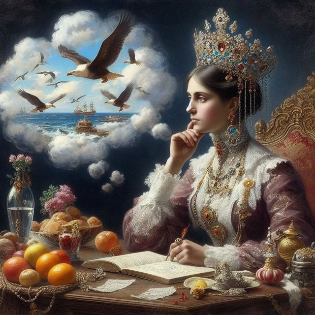 Логотип канала