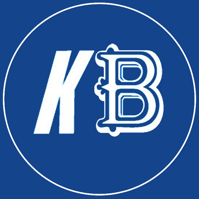 Ковровские вести — канал в мессенджере MAX