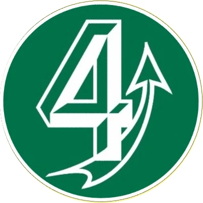 МАОУ СОШ 4 г. Бердск