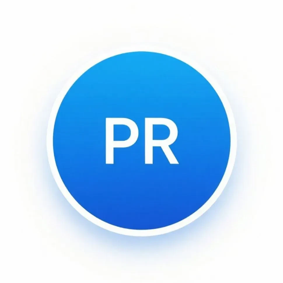 Best PR Channel | ВЗАИМОПИАР — канал в мессенджере MAX