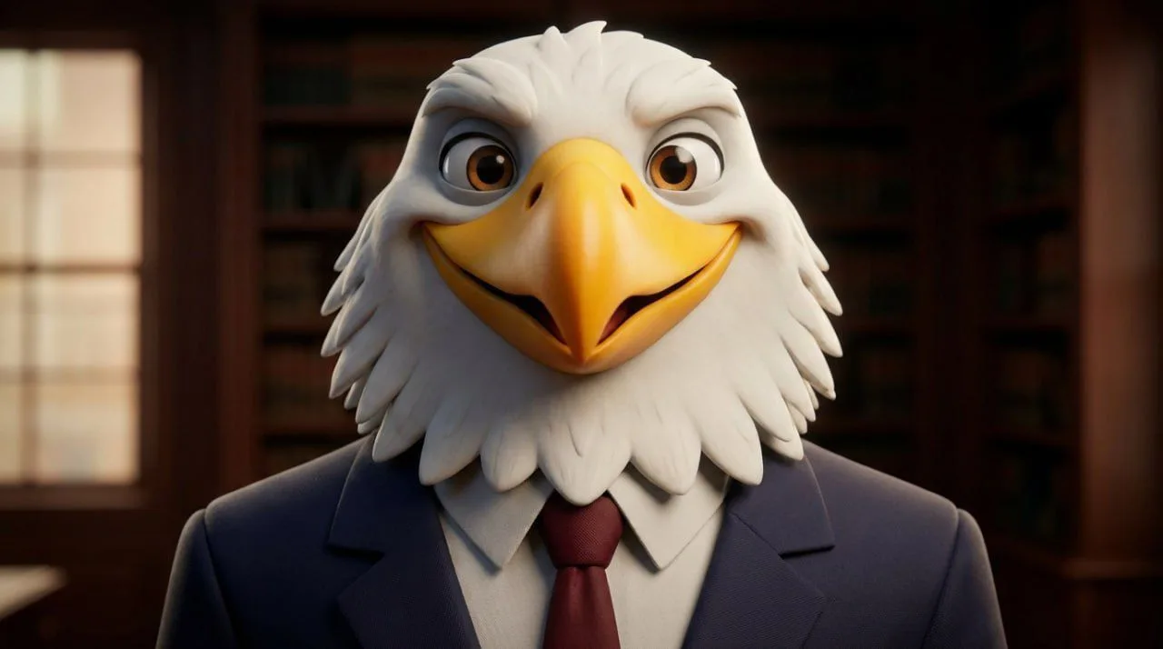 Логотип канала