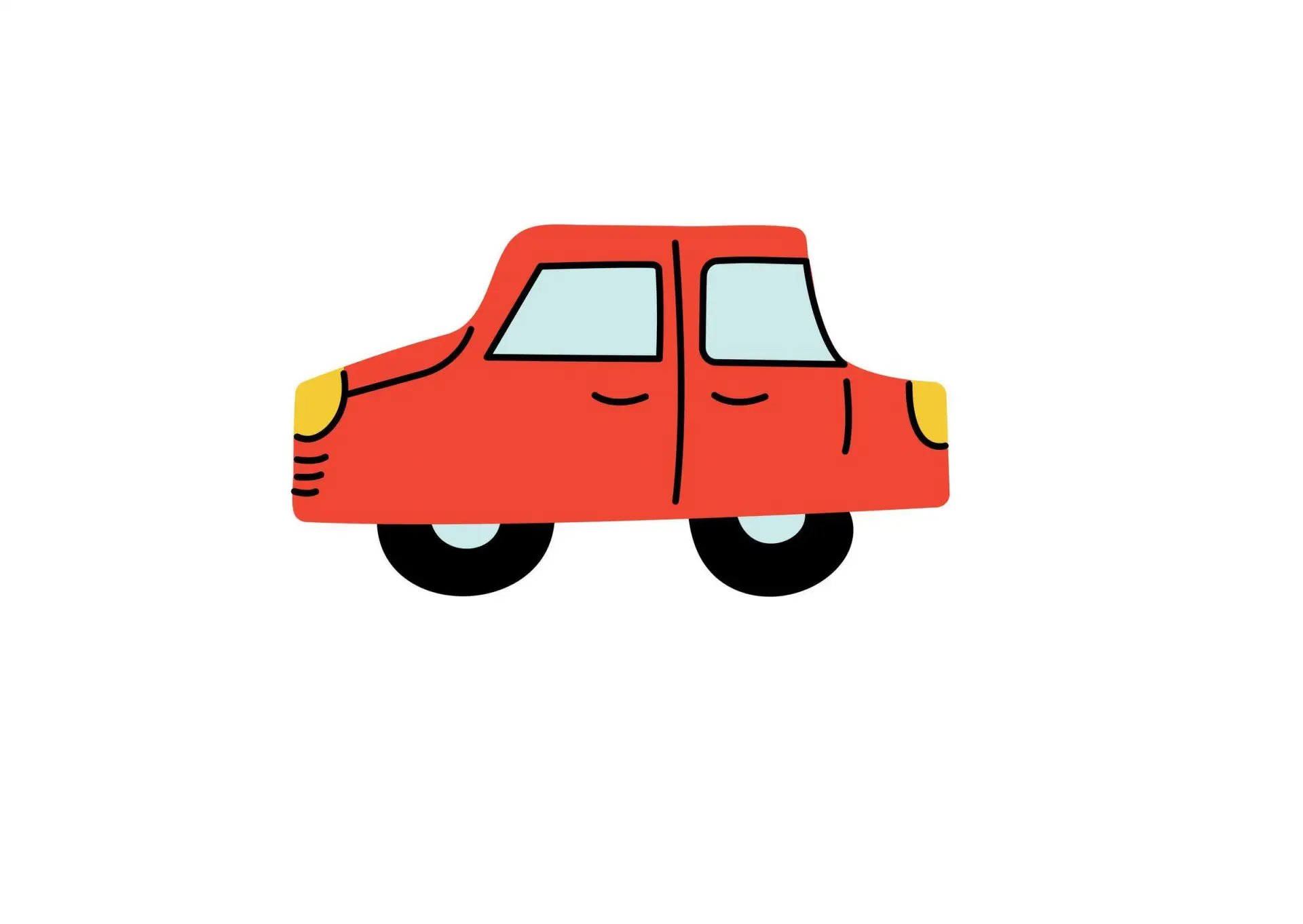 Авто_канал_Макарова 4-е дома