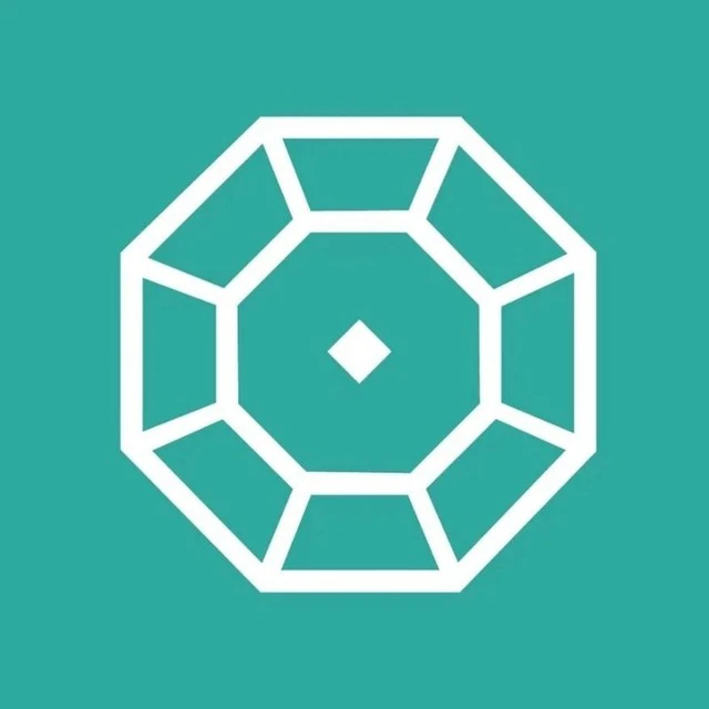 Музей истории СПбПУ — канал в мессенджере MAX