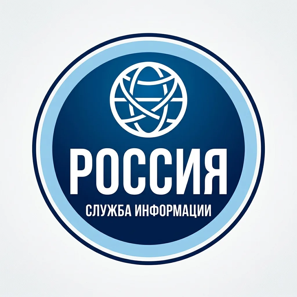 Новости | Переговоры Путин Уиткофф Кушнер — канал в мессенджере MAX