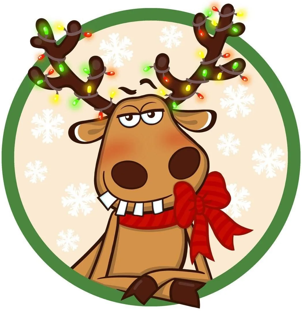 Подслушано Тверь