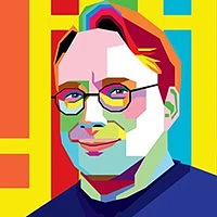 Обычный программист — канал в мессенджере MAX