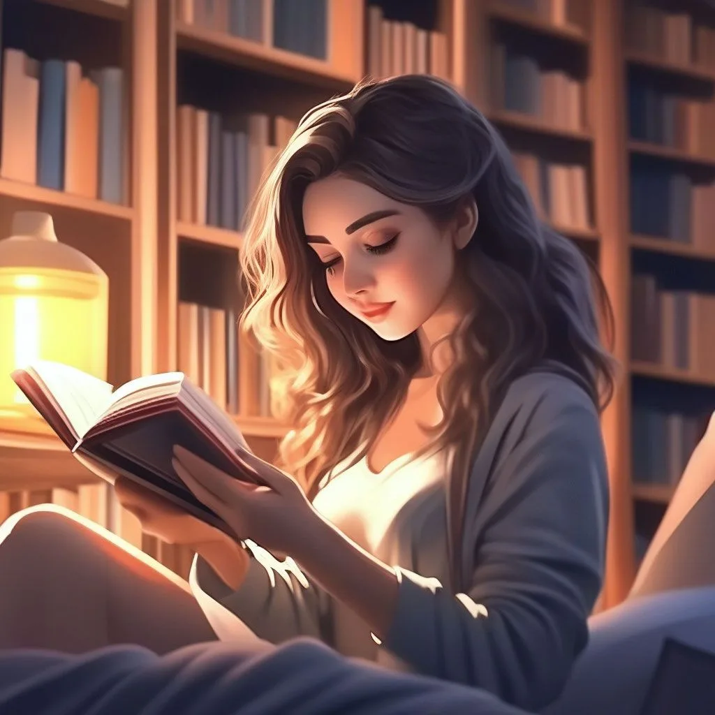 Написано жизнью