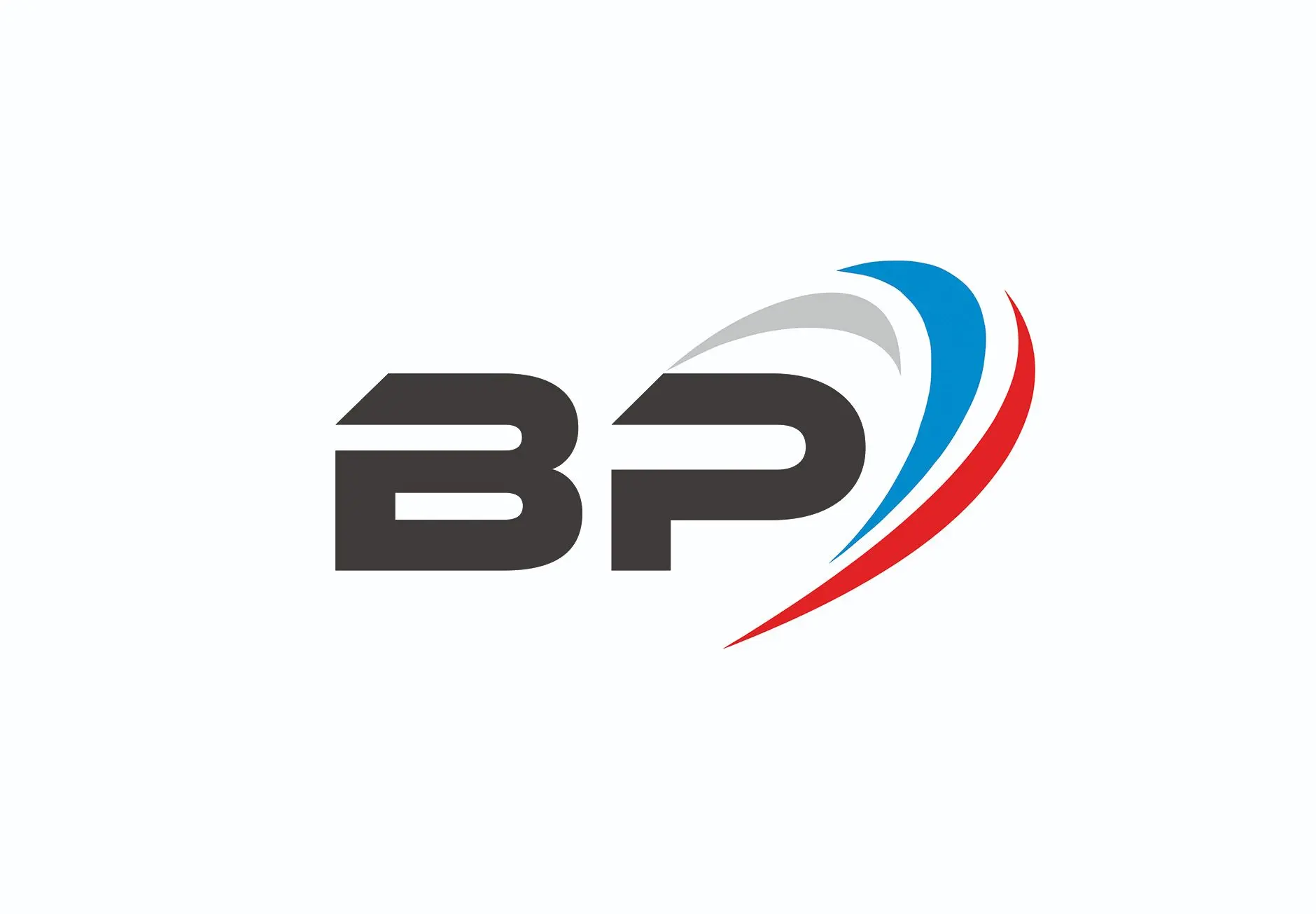 Газета "Вестник района"