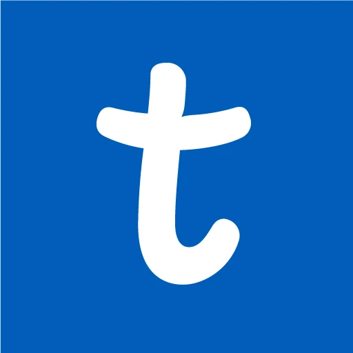 Талисман. Языковая Академия