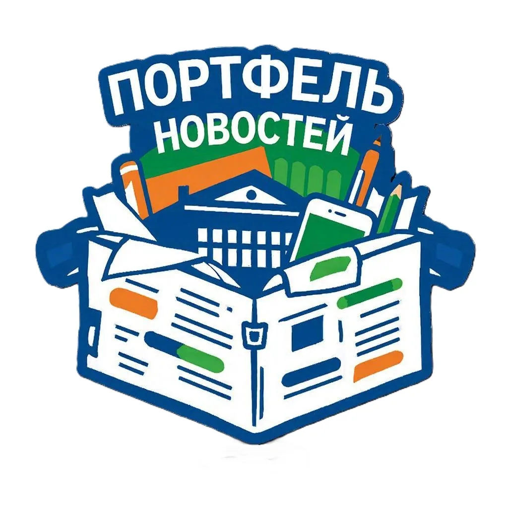 МОУ "СОШ №6" — канал в мессенджере MAX