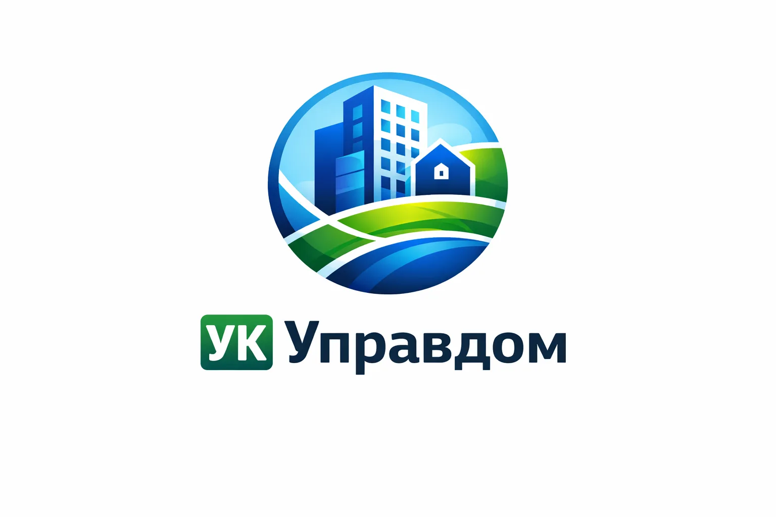 УК Управдом г. Ковров — канал в мессенджере MAX
