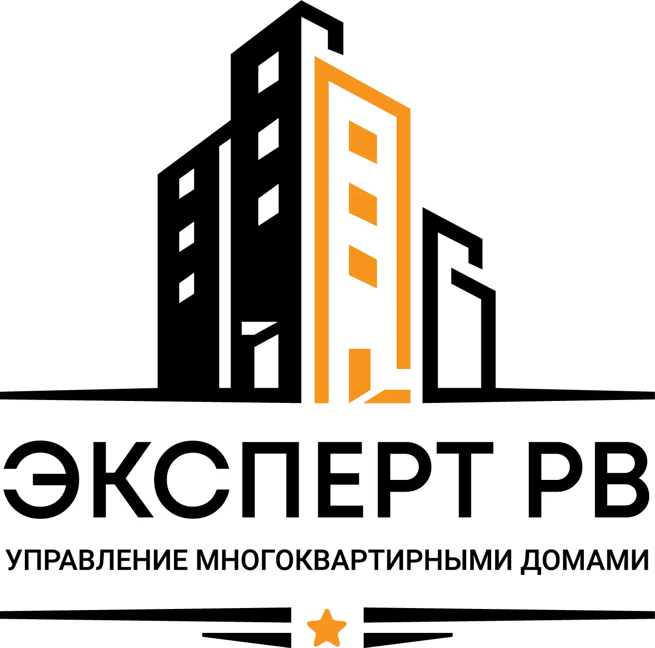 ООО "Эксперт РВ" — канал в мессенджере MAX