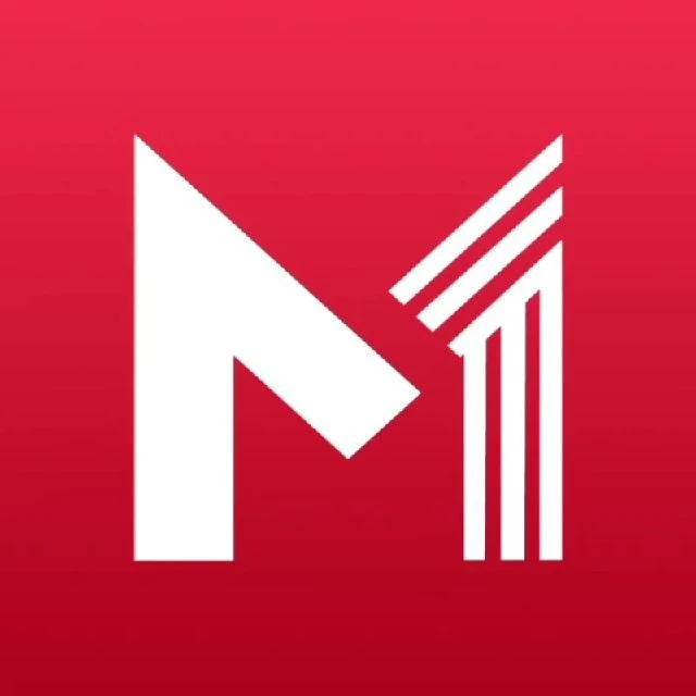 Москва сегодня — канал в мессенджере MAX