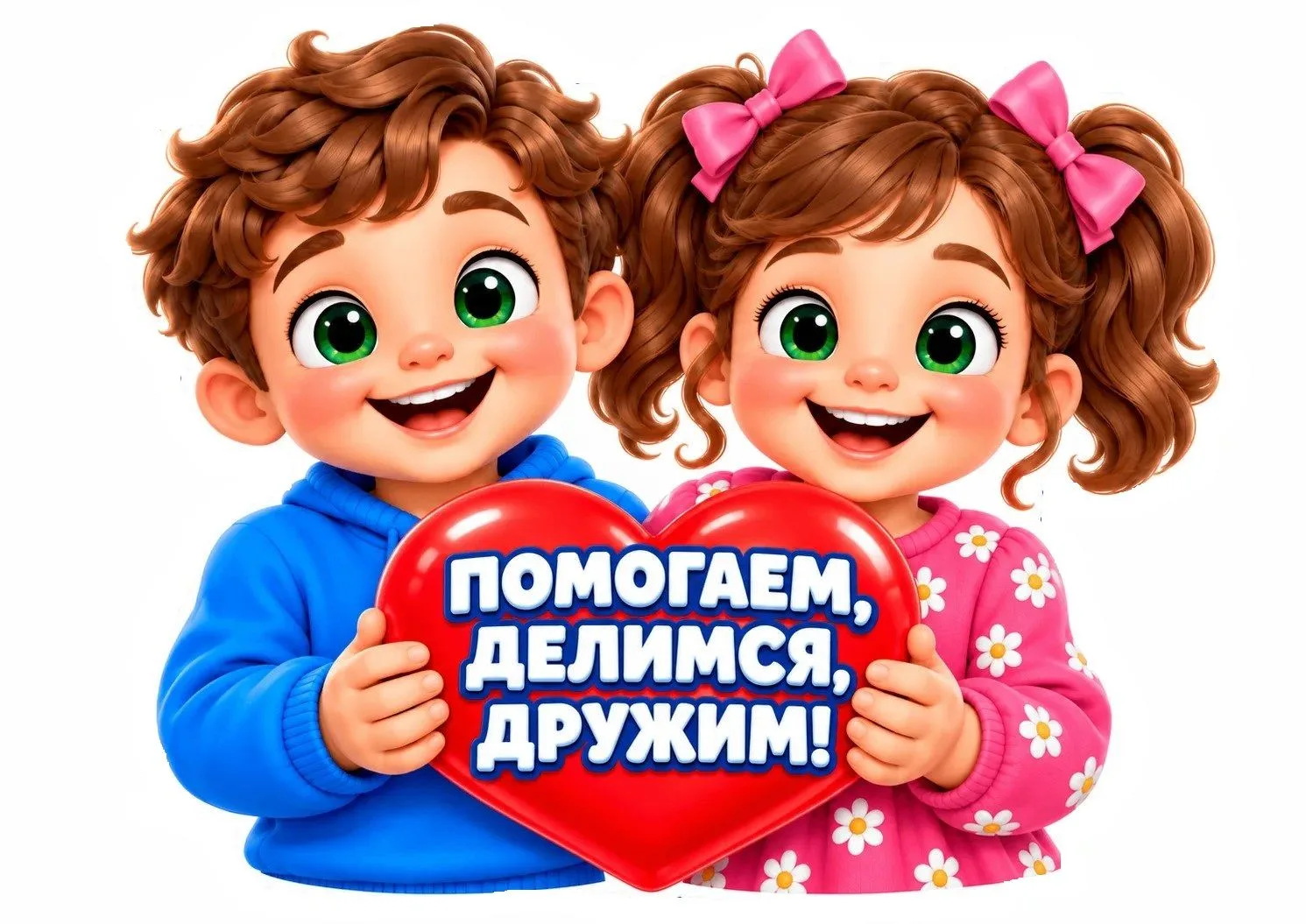 ДОУ. ВОСПИТАТЕЛЬ.  ДОШКОЛЬНИК — канал в мессенджере MAX