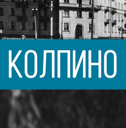 В Колпино — канал в мессенджере MAX