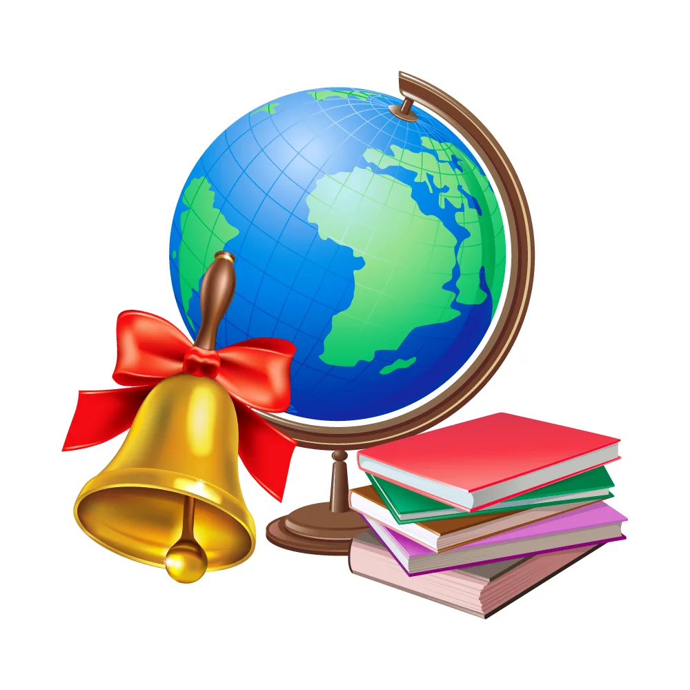 Логотип канала