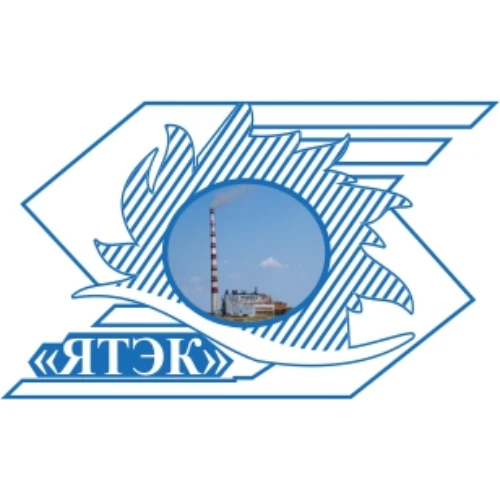 МУП ЯТЭК
