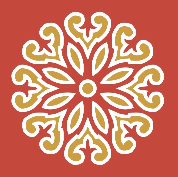 ГЦНТ Красноярского края