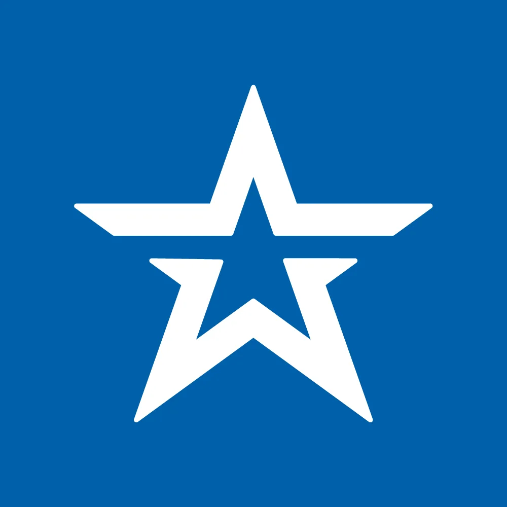 Логотип канала