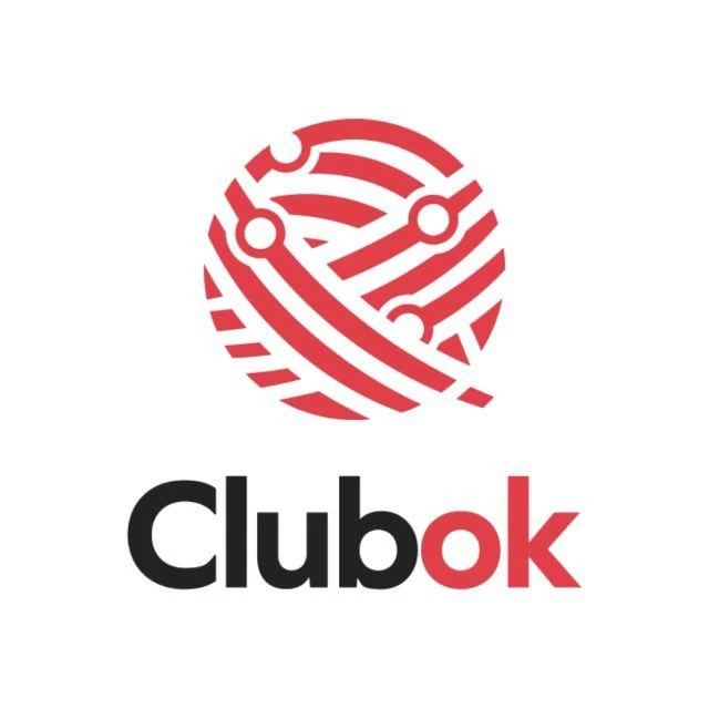 Clubok.Travel | Клубок — туры, путешествия — канал в мессенджере MAX