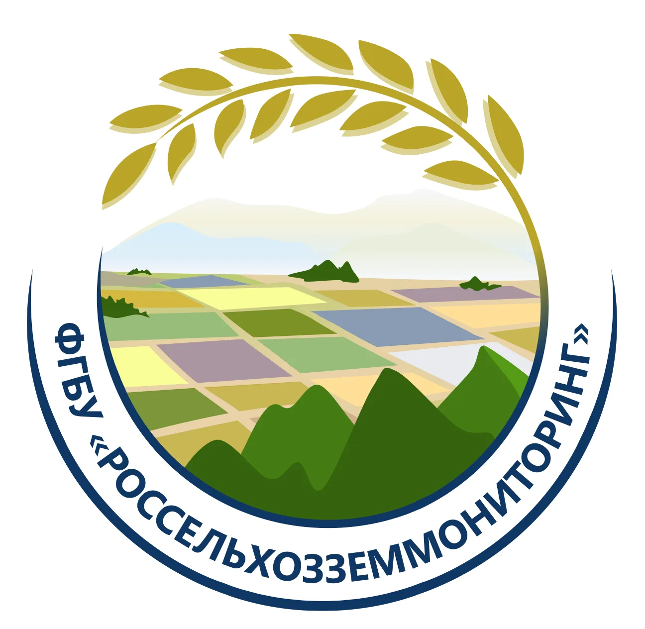 #ЗемляРаботает | РСХЗМ
