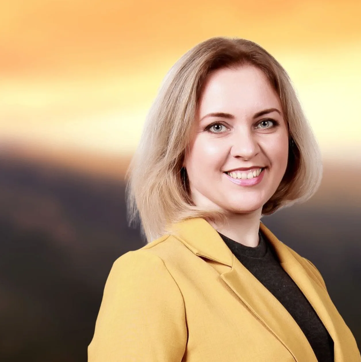 Логотип канала