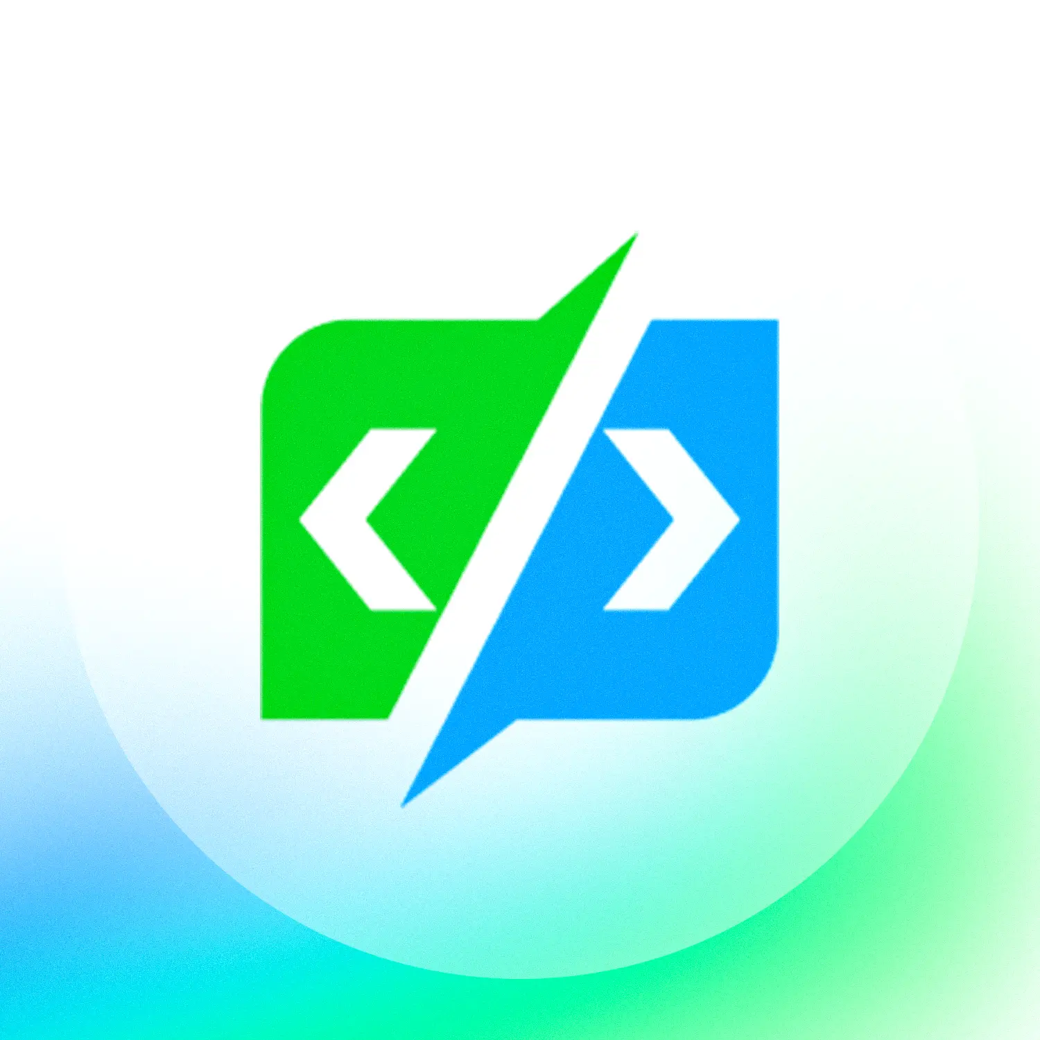 Логотип канала