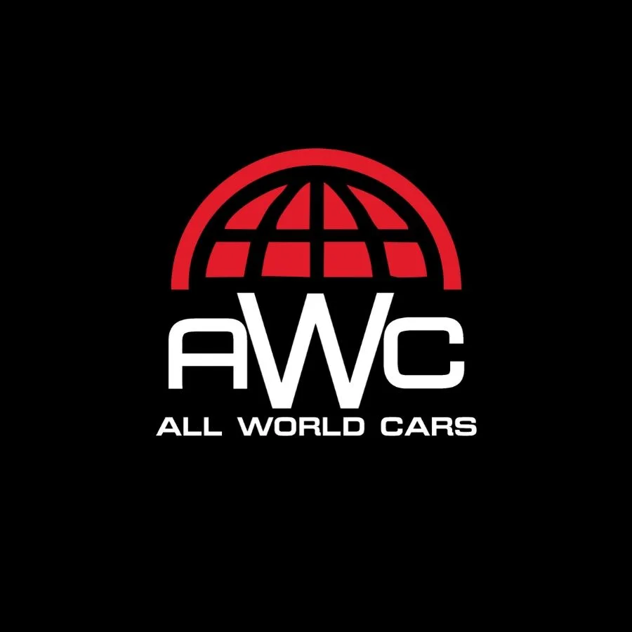 AWC Севастополь — канал в мессенджере MAX