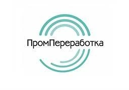 ООО "ПромПереработка" — канал в мессенджере MAX