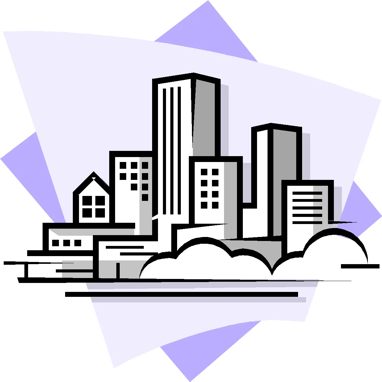 ООО УК «101 квартал»