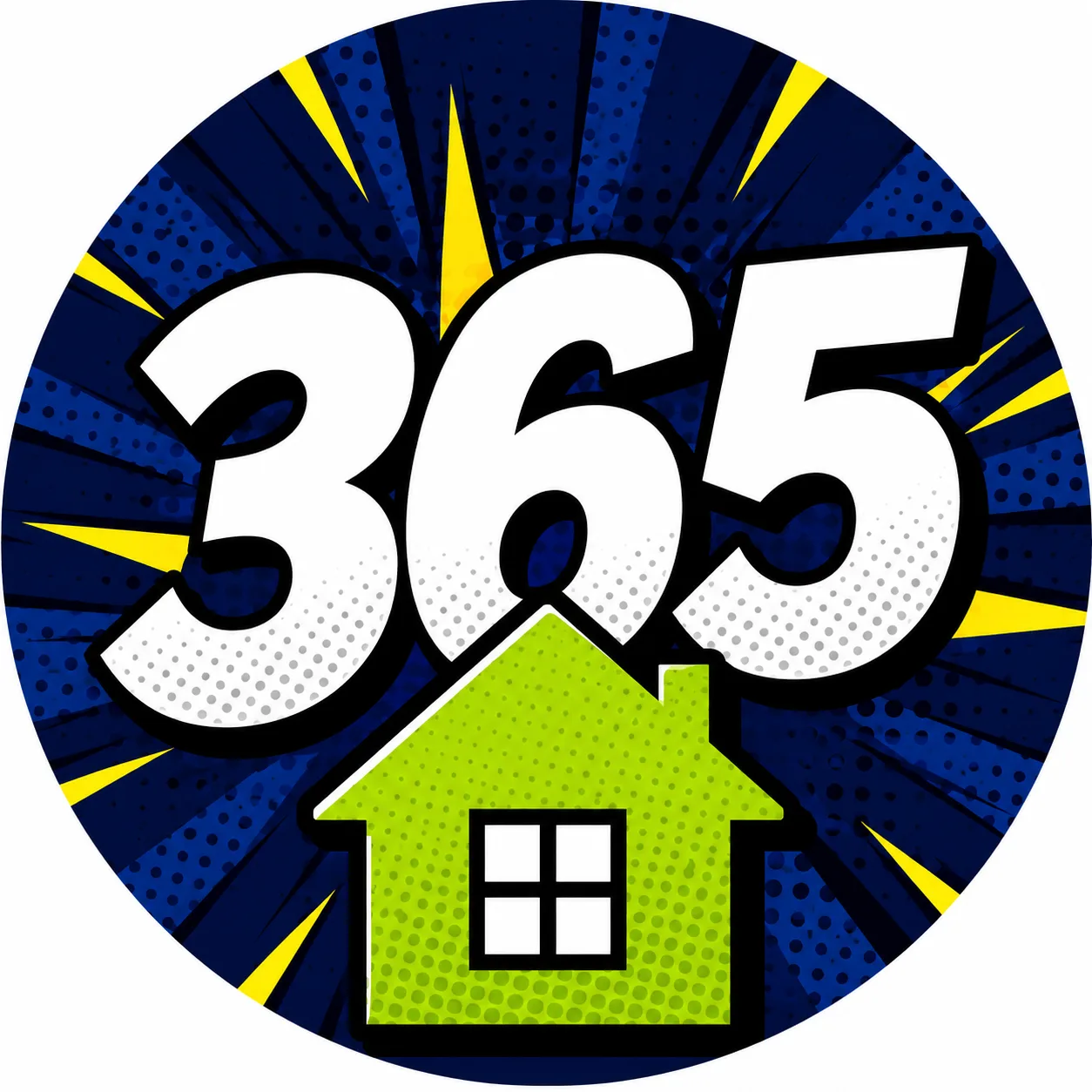 365 дней без переплат!!! — канал в мессенджере MAX