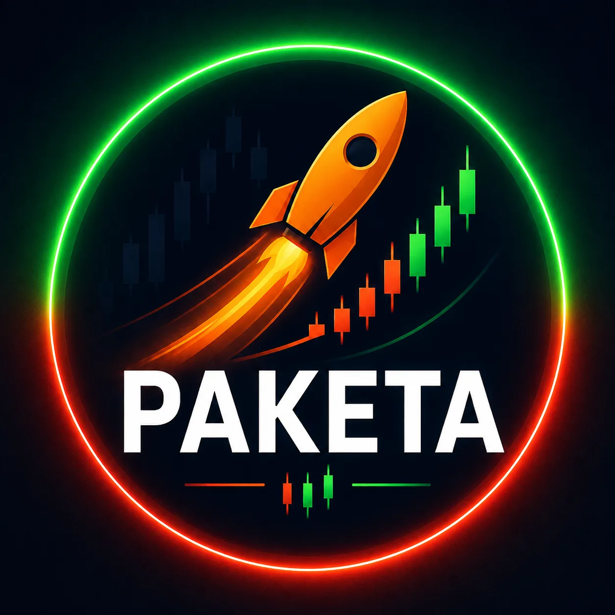 РАКЕТА |   Ежедневная аналитика рынка акций и фьючерсов, торговые идеи и обучение. Для тех, кто хочет понимать рынок, а не угадывать. — канал в мессенджере MAX