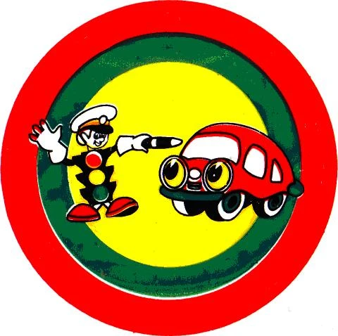 Логотип канала