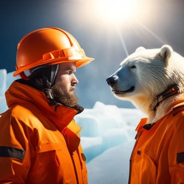 ВАХТА I ИНФО